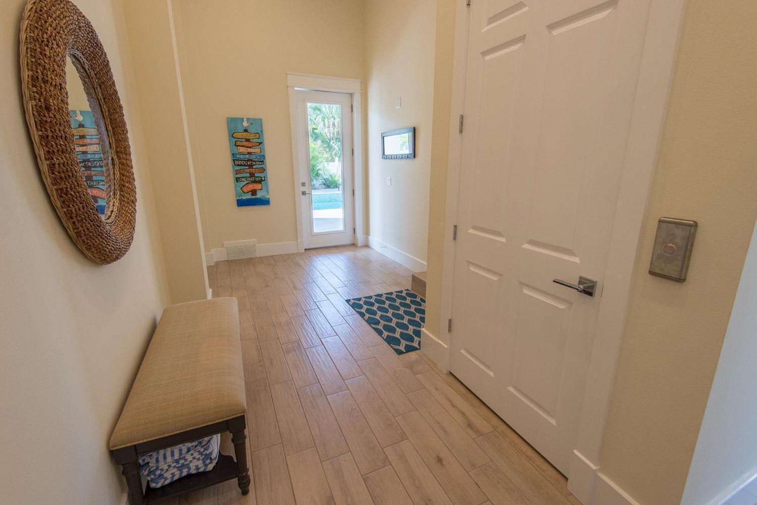 Coastal Horizons Villa Bradenton Beach Luaran gambar