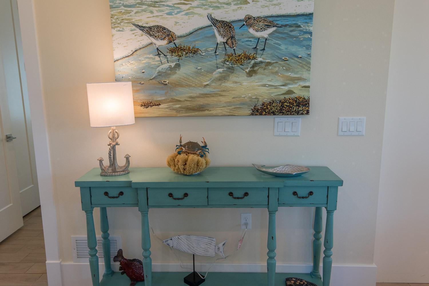 Coastal Horizons Villa Bradenton Beach Luaran gambar
